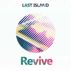Last Island - Revive
