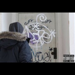 Help Me - Ft. LilKayy