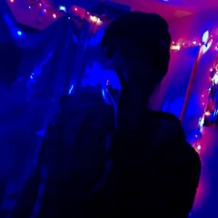 Goin 2 War (Prod. Deuce Guapo)