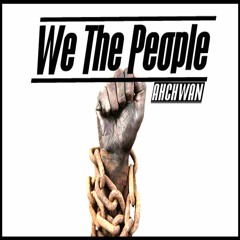 We The People
