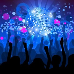 SoundAttack - Attack The Music (Promo 2019)