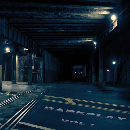 Thèmemoir - On Edge