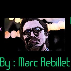 Ｉ Ｎｅｅｄ Ｙｏｕ ( Marc Rebillet Vaporwave Mix ) - The Alien