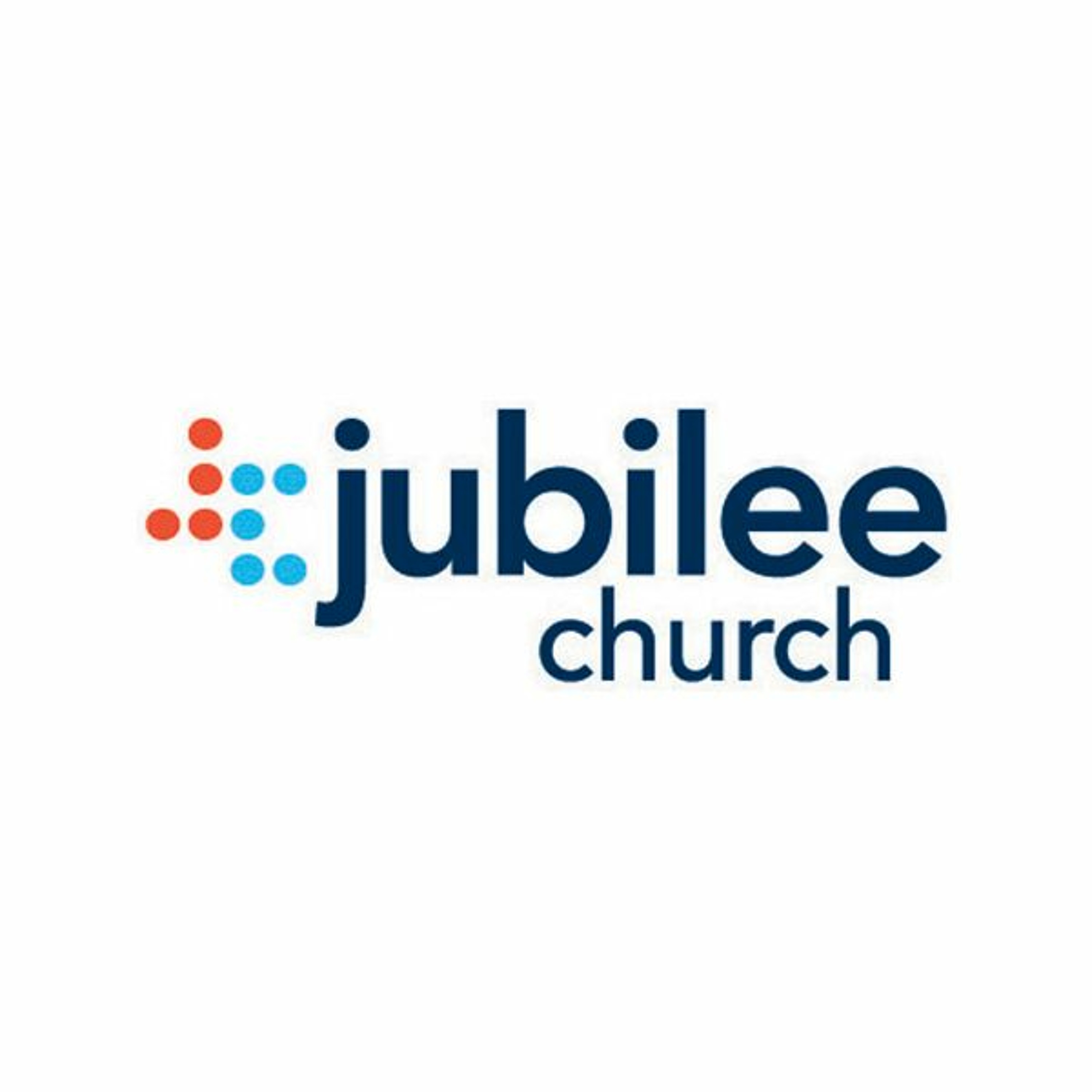 Jubilee STL