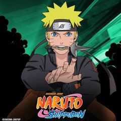 Shippuden