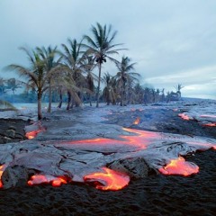 Yung Love & kk - Wicked