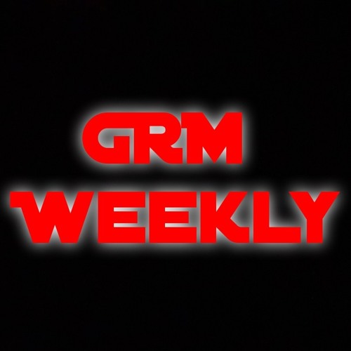 Deno_-_First_Days_(Cadet_Tribute).mp3