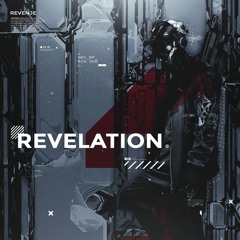 REVENJE - Revelation Ft. Balisong Clique