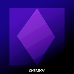 OverSky - Cataclysm