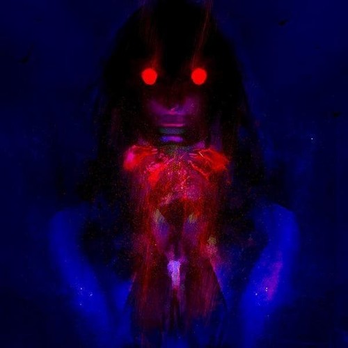 The Tell Tale Heart Soundscape