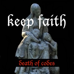 Keep Faith