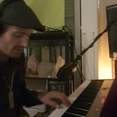 Octopus's Garden (Beatles Alias Ringo Star)-1.mp3