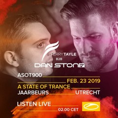 Asot