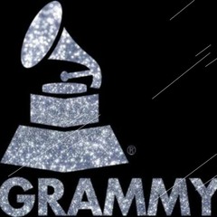 More Than A Grammy
