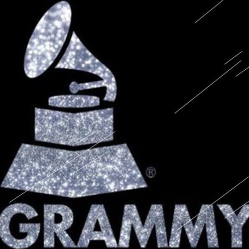 More Than A Grammy