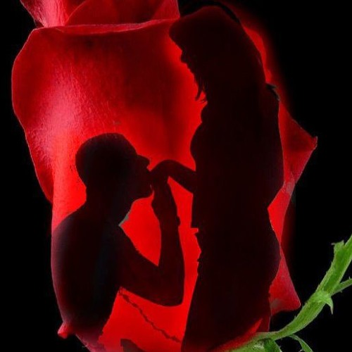 Juste Une Danse... "Extrait"