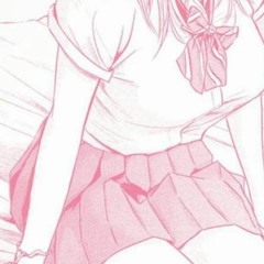 Wet Towel (prod. Stunnah Beatz)