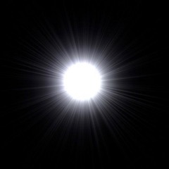 Illuminate