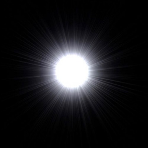 Illuminate