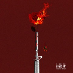 TNT TEZ - CHOPPA [FLIP] (ft. DEADMEMXRY)