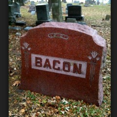 Mc Cheese - Rest In Grease(I am Evil)