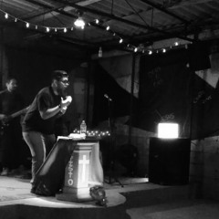 Quem é o seu Senhor? (Pregação 22/02/19)