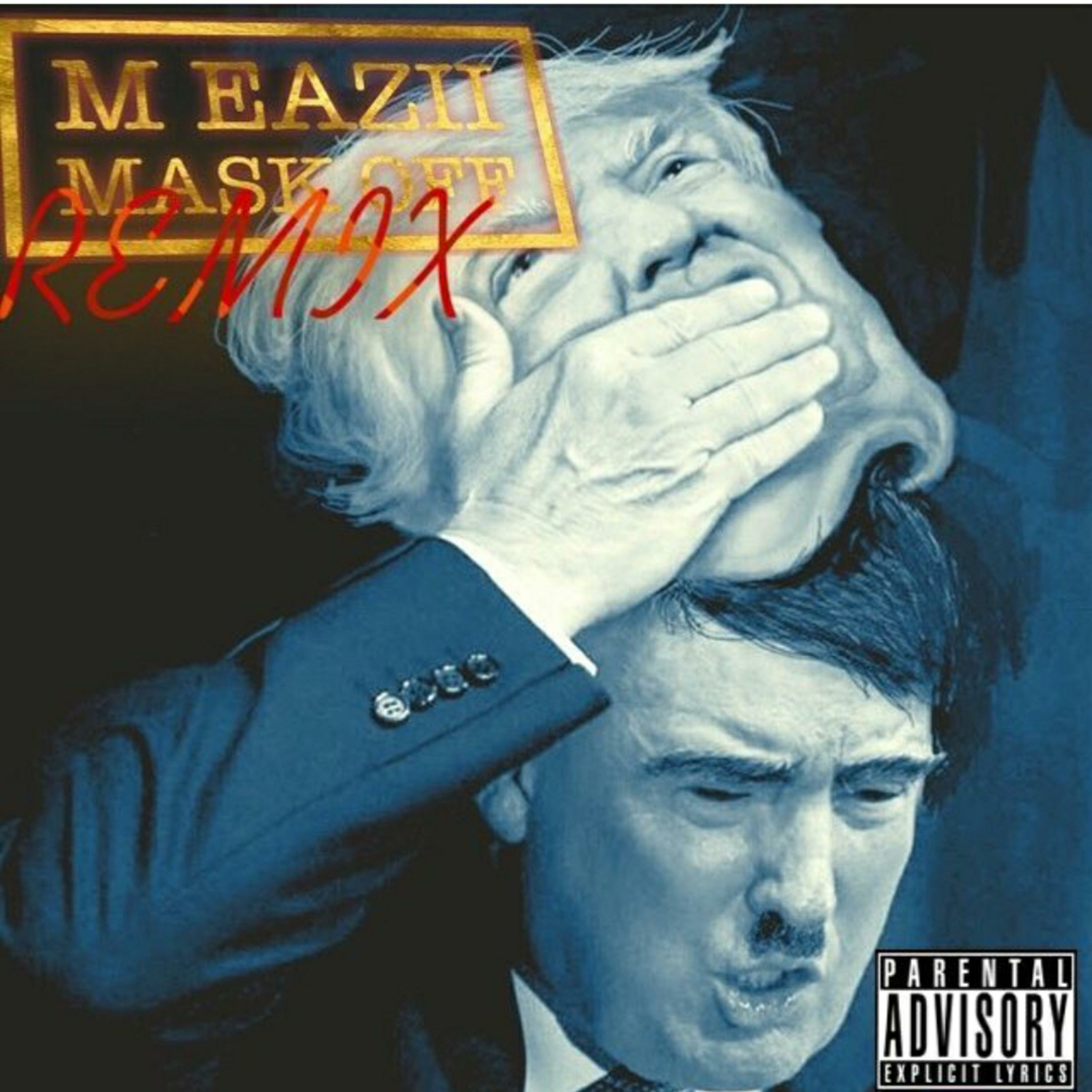LM Eazii