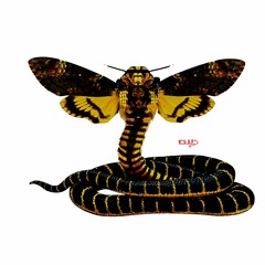 El rap del Infraganti - G.Ha. Smart, TrDK (Track 1)