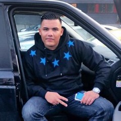 Branco - " STUDIE TERAPI " Album