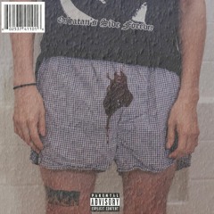Hella Fucked (ft. Skeletxrn) (Pd. Blunt Christ)