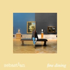 real4u (prod. by UNION44)