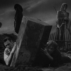 BODY SNATCHA /VILLAIN$ (JB) FEAT DIABOLIC PROD MIC WEST