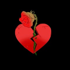 Betelgeuse x Goya - Fall Away(Prod. JosieSuave)