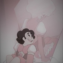 Ｆａｍｉｌｉａｒ