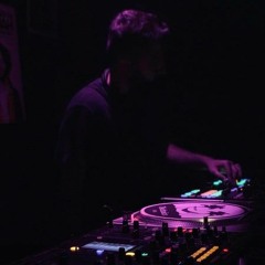 Live @ Kabareet - Club Night 21/02/2019