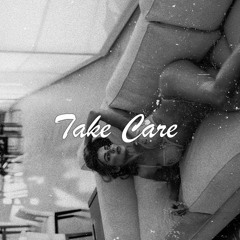[FREE] Daniel Caesar x Bryson Tiller x Jhene Aiko Smooth Guitar Type Beat Rnb 2019 ''Take Care''
