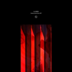 U-SRD - Gradual