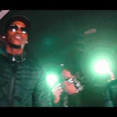 #SilwoodNation C9 X T1 X Bandikoot - Welcome To Hell (Music Video) MixtapeMadness