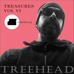 TREASURES vol VI