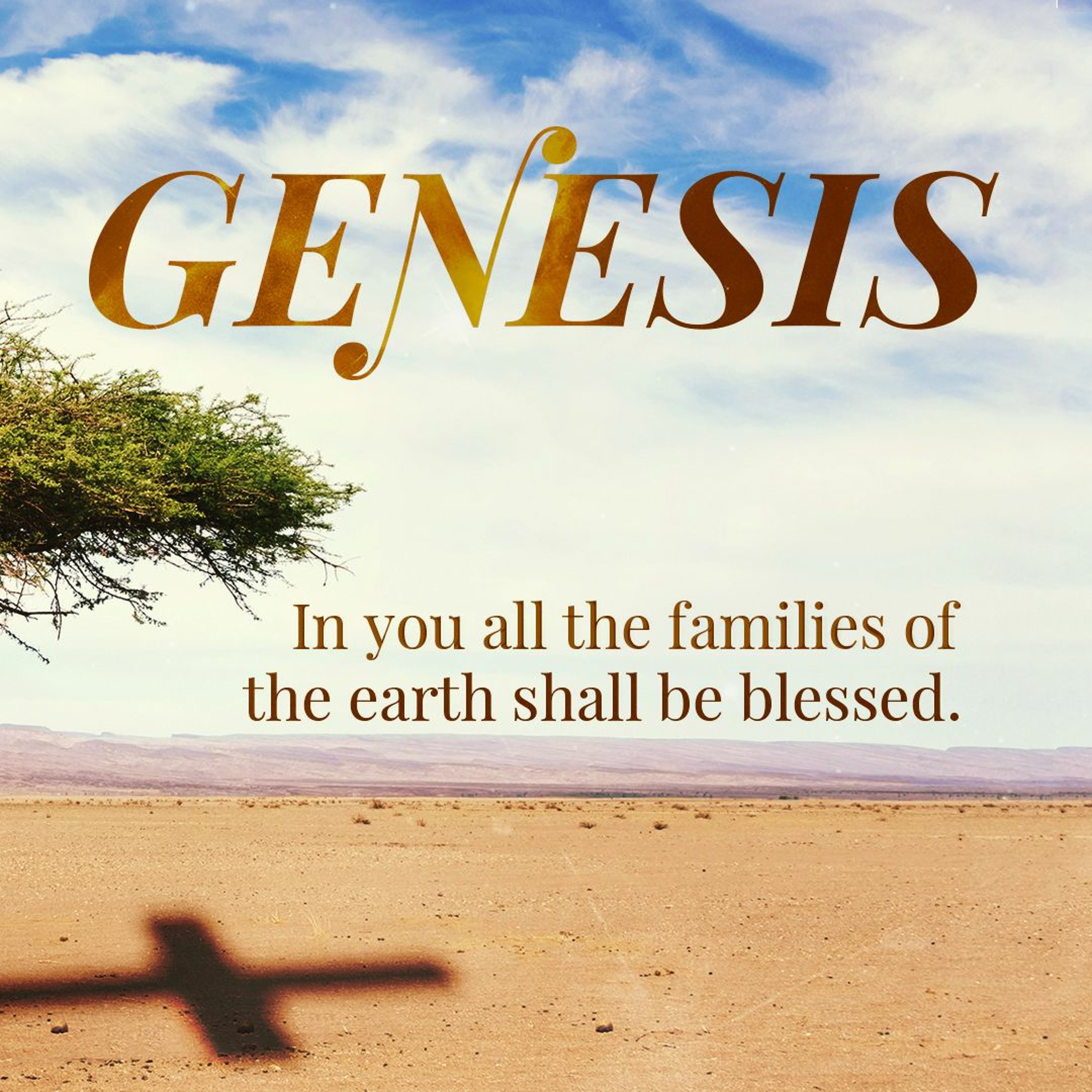 Genesis 18:16-19:38 episode artwork