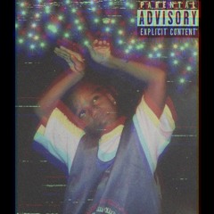 I-I Fetti Ft. Breezo - Bestie ( Prod:Mind )