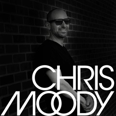 chris moody
