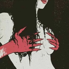 wdywfm (slowed + reverb)