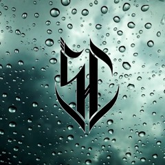 TroyBoi - On My Own (feat. Nefera)*Sage Cornelius Violin Remix*