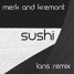 Sushi (Lans Remix)