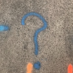 big haha (prod. The Alchemist)