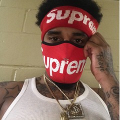 NINEDEE DRIP feat. Bin Stiller