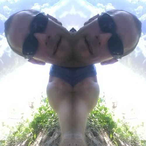 WALK MAN BY ALEX VIRTUALEX KUZOVKIN+YURIJ SEKTOR GAZA KLINSKIKH(ХОЙ)N0 MASTERING!!!23.02.19