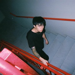 Keshi - Over U
