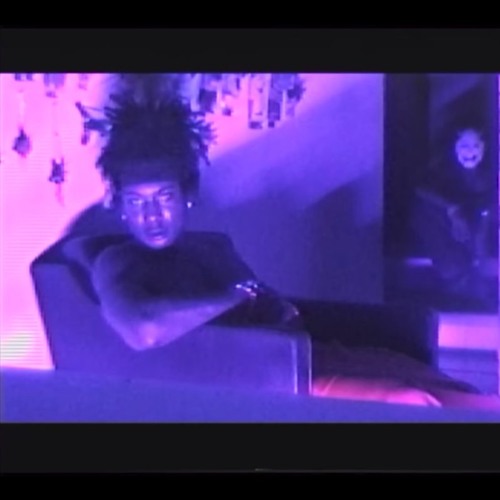 Yoshi24k - WHO DAT